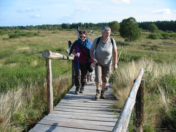 Oostkantons 021