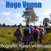 Hoge Venen (NM)