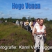 HOGE VENEN (VM)