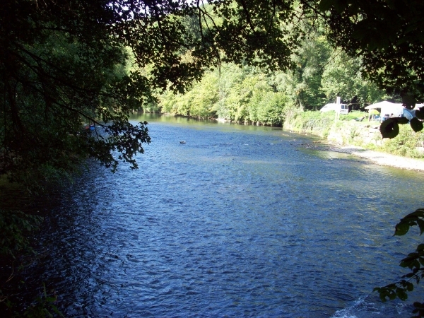 Houyet - 19.09.2010 (4)