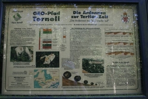 Ternell 2010 052