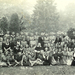 groep01