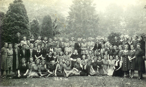 groep01