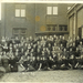 groep02