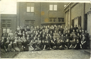 groep02