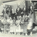 groep03