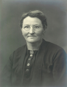 oma_v_d_griendt
