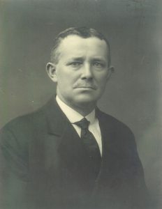 opa_v_d_griendt01