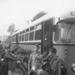 69-VP Puytvoet-busvervoer