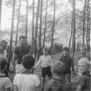 69-VP Puytvoet-slotformatie rakkers