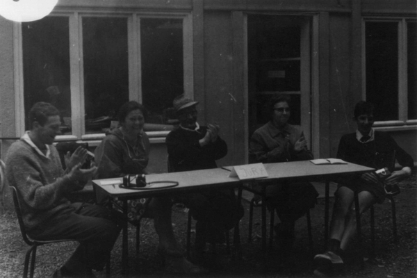 69-VP kamp Wezemaal aug-jury familiedag