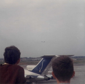 69-VP kamp Wezemaal aug-tocht Zaventem