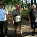 Laatste zomerwandeling anno 2010