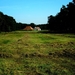 Rustig wonen