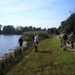 N.r. De Ronde put