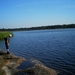 we lopen er niet in