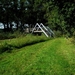 en hier over
