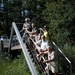 't is weer voorbij ..................