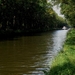 Kanaal (tje) Dessel-Schote