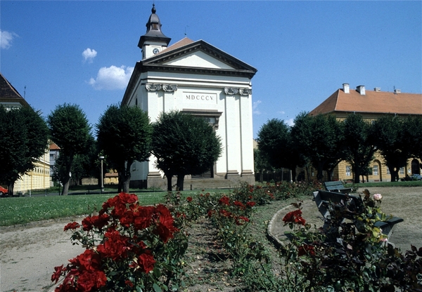 Terezin