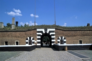 Terezin