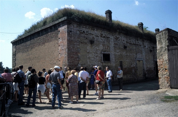 Terezin