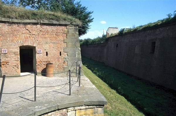 Terezin