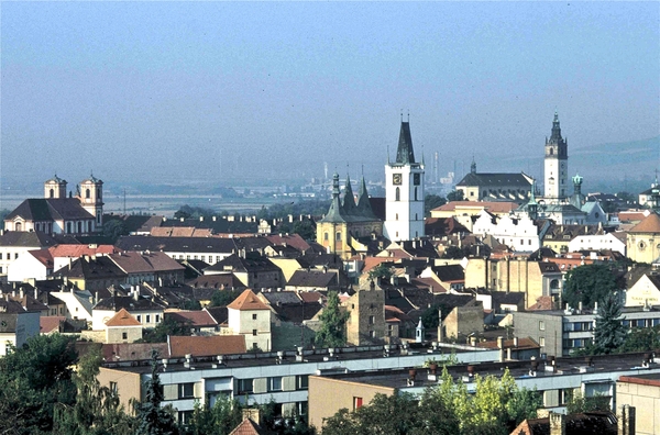 Litomerice