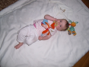 2010 07 06 Cleo (1)