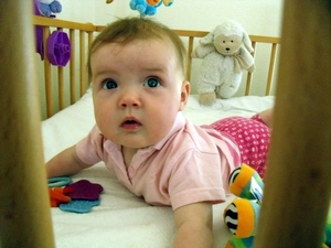 2010 07 06 Cleo (6)