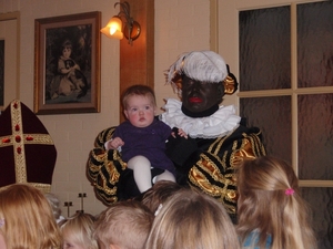 2010 11 21 Sinterklaas (1)