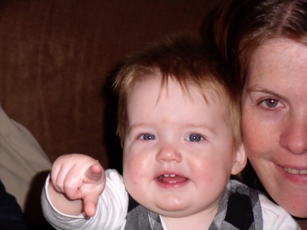 2011 01 11 verjaardag Cleo (13)