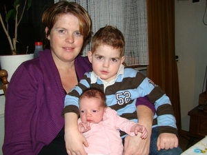 2010-02-03 001 (1)