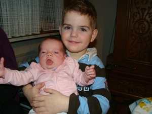 2010-02-03 001 (5)