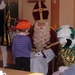 2010 11 21 Sinterklaas