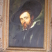 PP Rubens