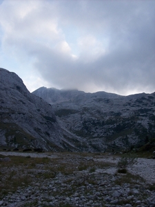 100_7946