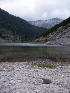 100_7952