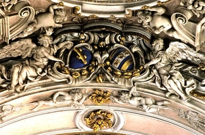Benediktijnenklooster