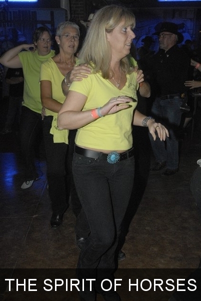 m__DSC0089