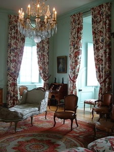 2007_0114_041956AA