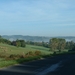 DSCF0036