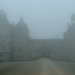 2007_0114_035803AA