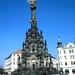 Olomouc