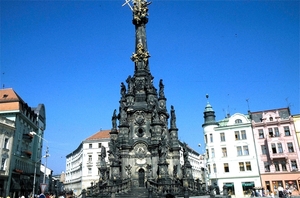 Olomouc