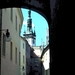 Olomouc