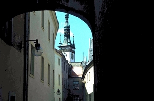 Olomouc