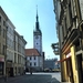 Olomouc