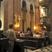 Sint Joris