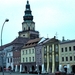 Kromeriz